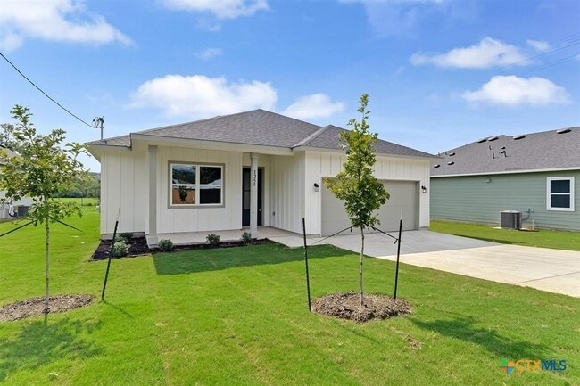 Photo - 1255 Pecan Valley Dr