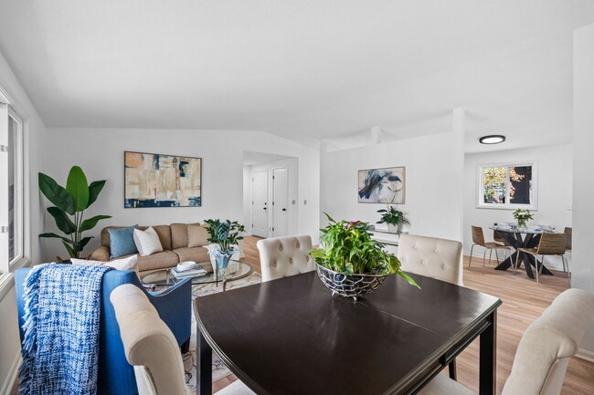 Photo - 58 Inglewood St