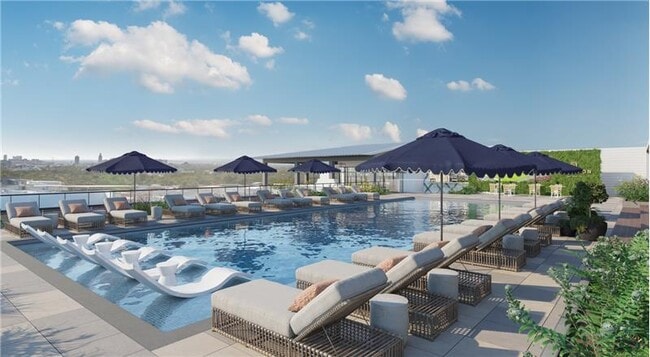 Building Photo - 1415 E 51st St Unit S3-7