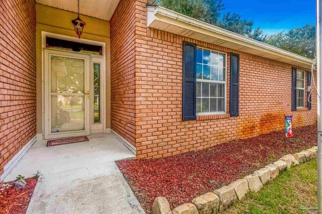Photo - 873 Brande Ct