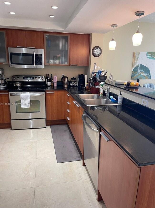 Photo - 16699 Collins Ave Unidad 2310