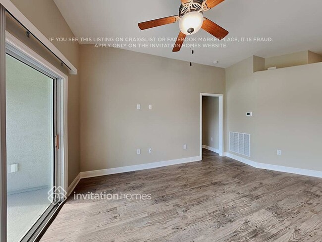 Photo - 9968 Spring Gulch Ln