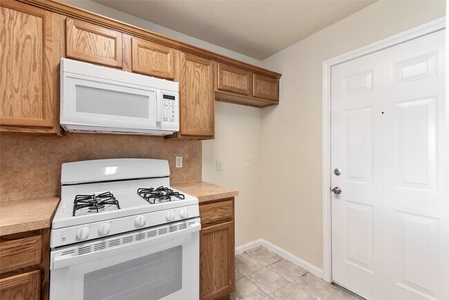 Photo - 10241 Azalea Village Dr