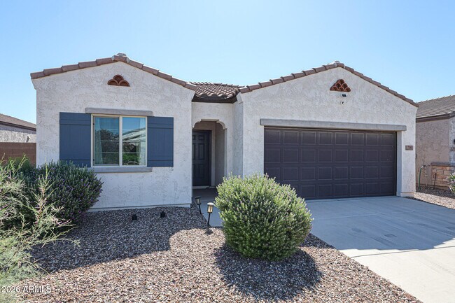 Photo - 7161 N 128th Ave