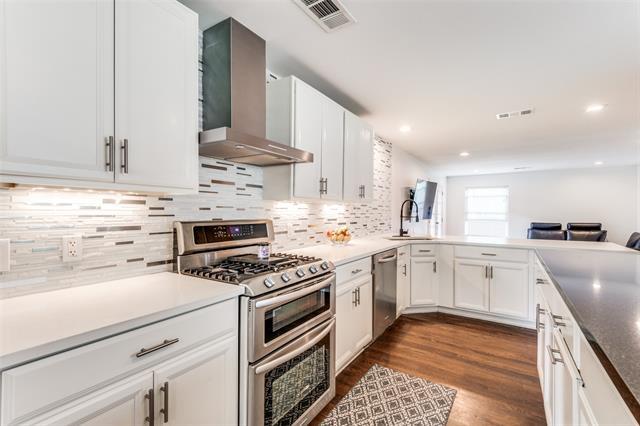 Photo - 6330 Marquita Ave