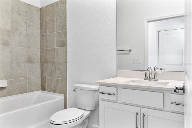 Photo - 15077 Anchorage Rd