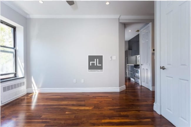 Lexington Avenue - Lexington Avenue Apartment Unit 21