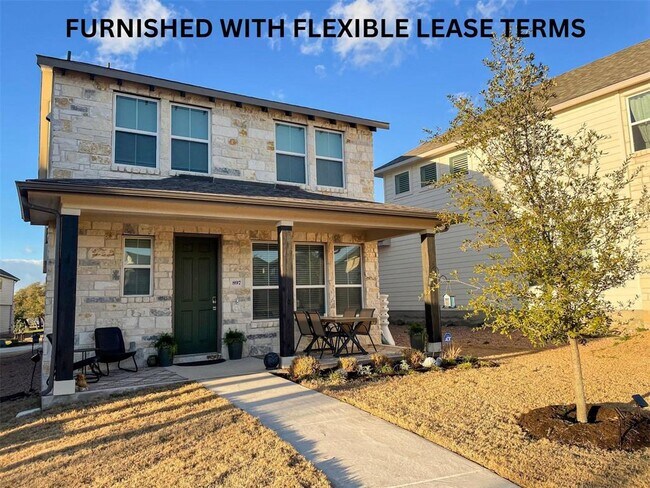 Building Photo - 897 Lone Peak Wy