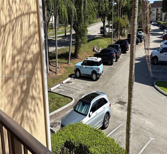 Photo - 15315 SW 106th Terrace Unit 402