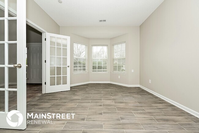 Photo - 6216 Polar Fox Ct