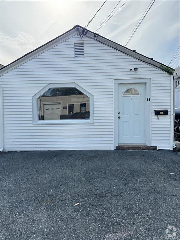 Condos for Rent in Montvale NJ 9 Condos