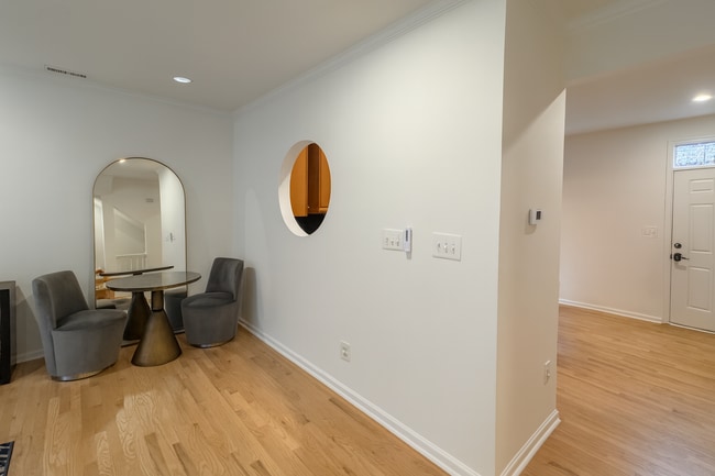 Photo - 250 W Bland St