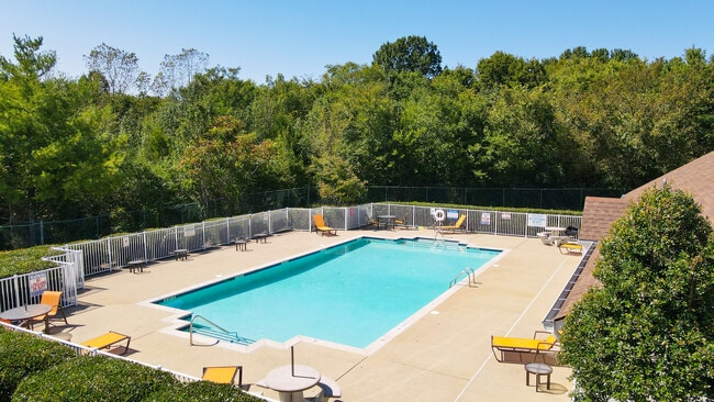 Photo - Rollingwood Apartments