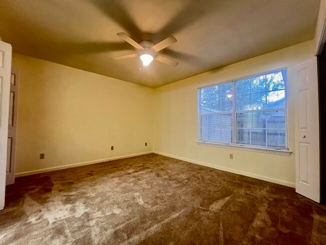 Photo - 4527 Wesley Dr