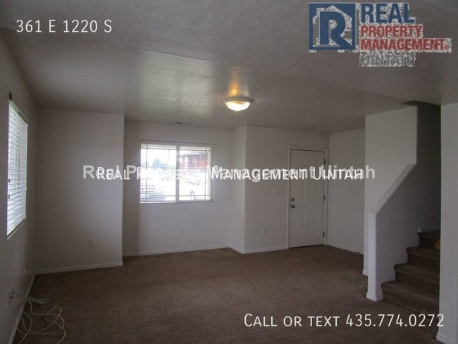Photo - 361 1220 S St