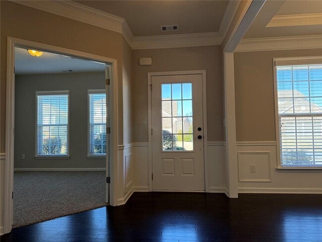 Photo - 414 Spring View Dr