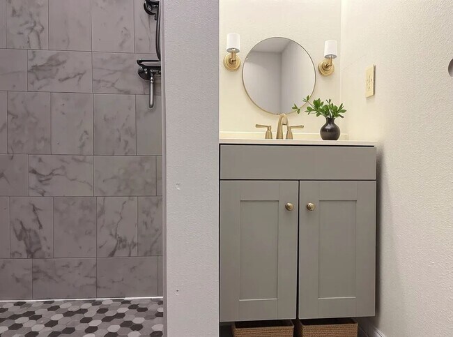 Photo - 2351 Longhorn St Unidad #C