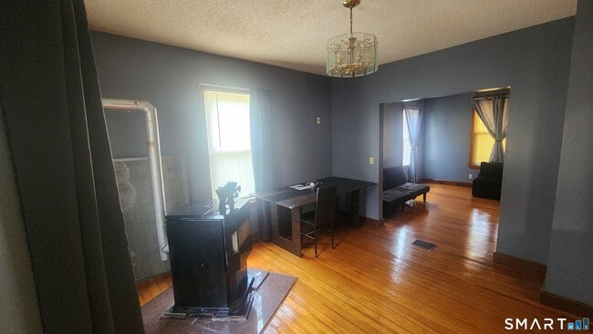139 South St