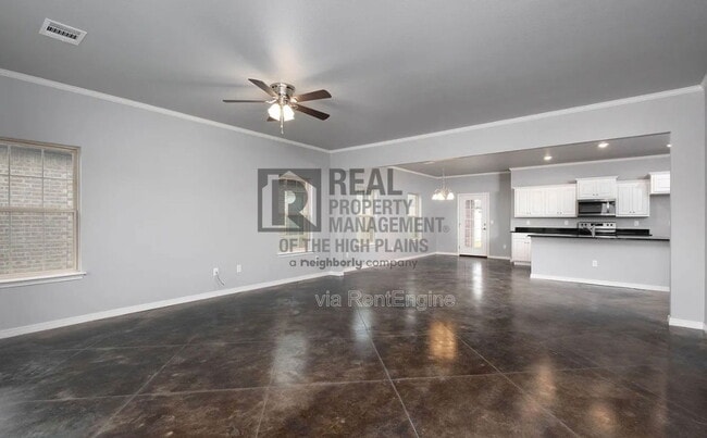 Photo - 9906 Hartnett Ct