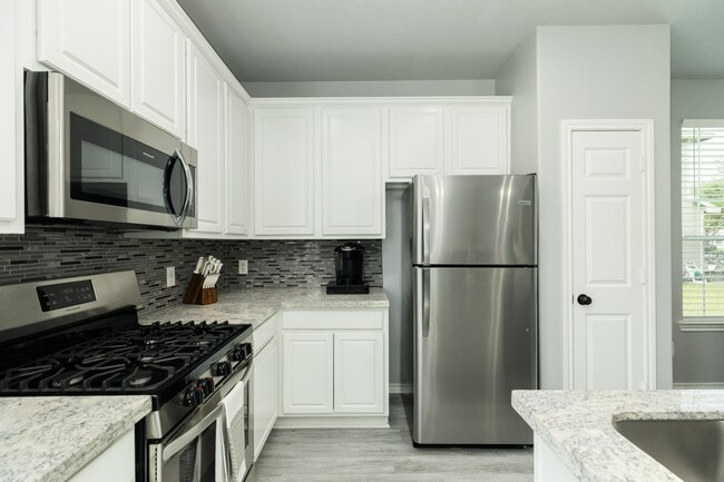 Photo - 345 Brandy Ridge Ln