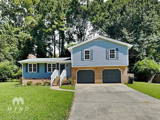 Photo - 1285 Coronada Dr House