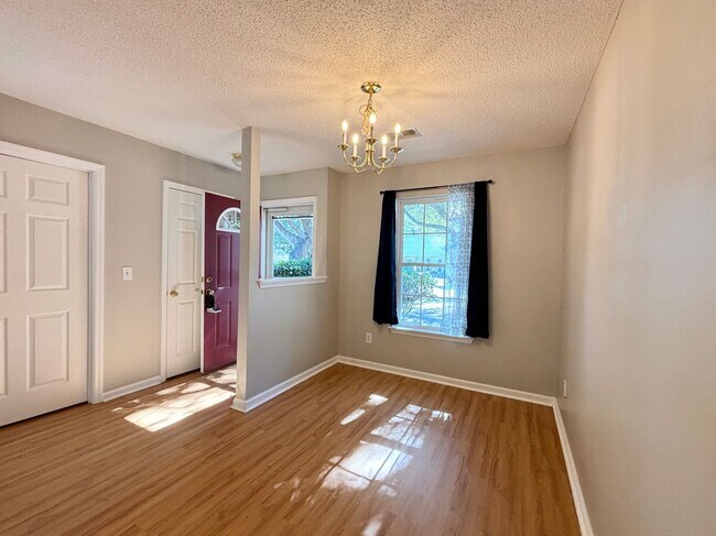 Photo - 2 Br 2 Bath Move In Ready!