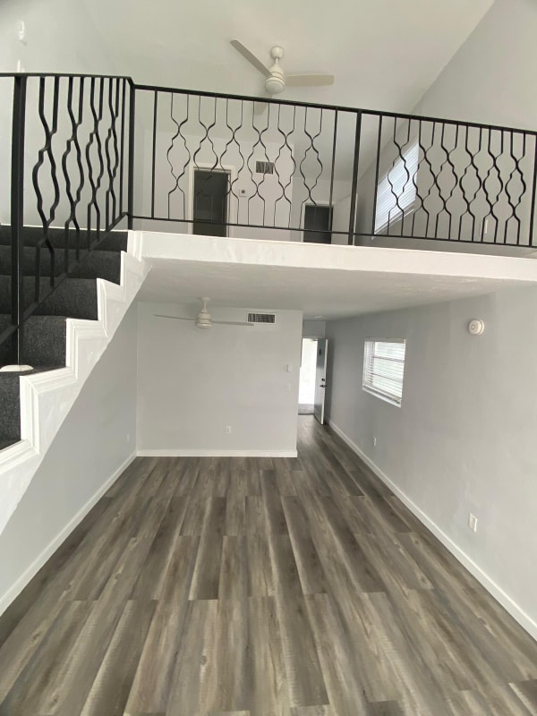 Photo - 3700 NW 58th Ave Unit 11