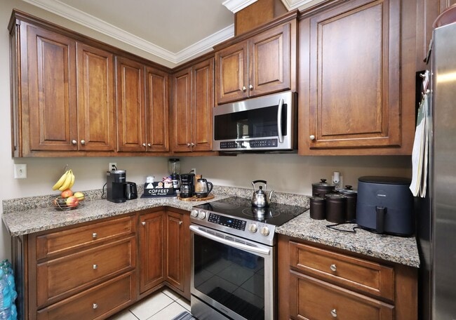 Photo - 2401 Rankin Cir