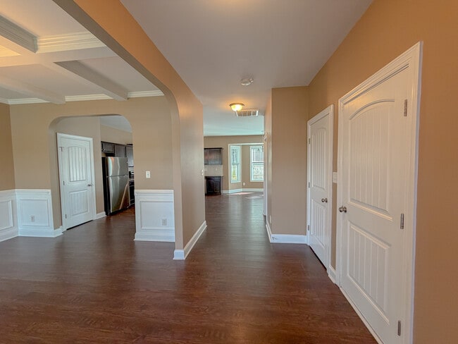 501 Sonoma Rd
