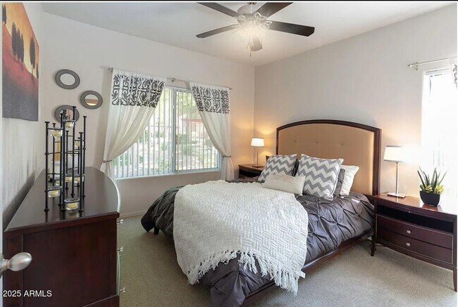 Photo - 17447 Ave of the Arts Unit 3