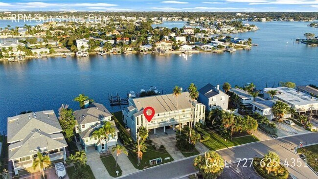 Photo - 2505 Bay Blvd