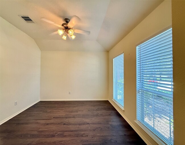 Photo - 20622 Tulip Blossom Ct