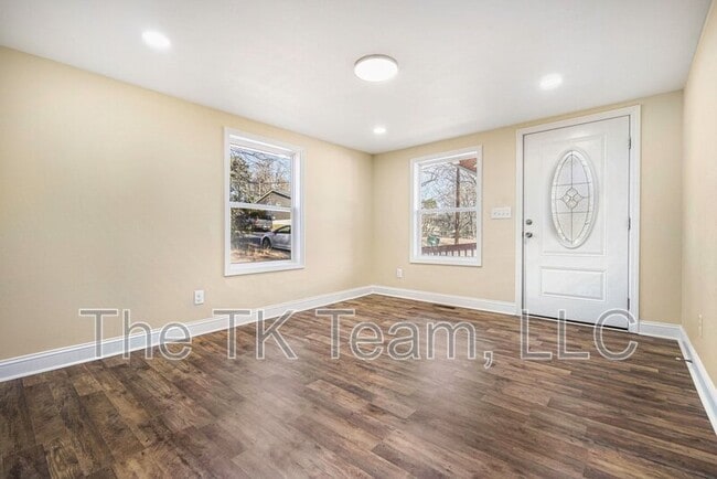 Photo - 416 Richardson St