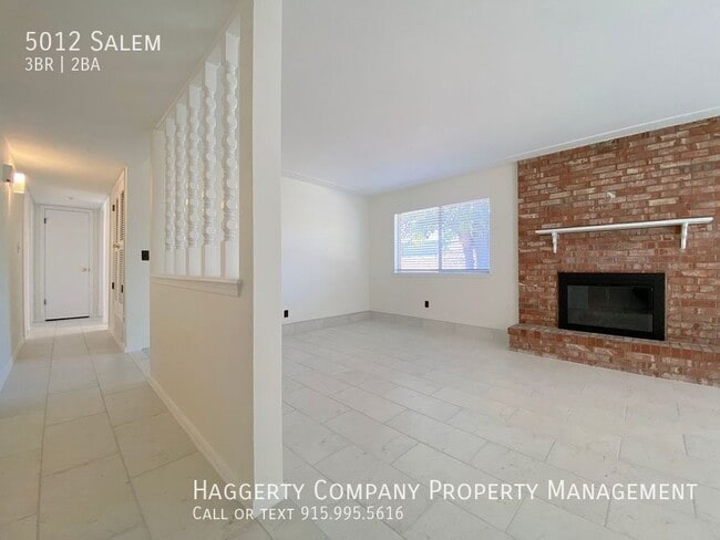 Photo - 5012 Salem-