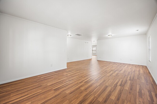 Photo - 4102 Rosefield Ct