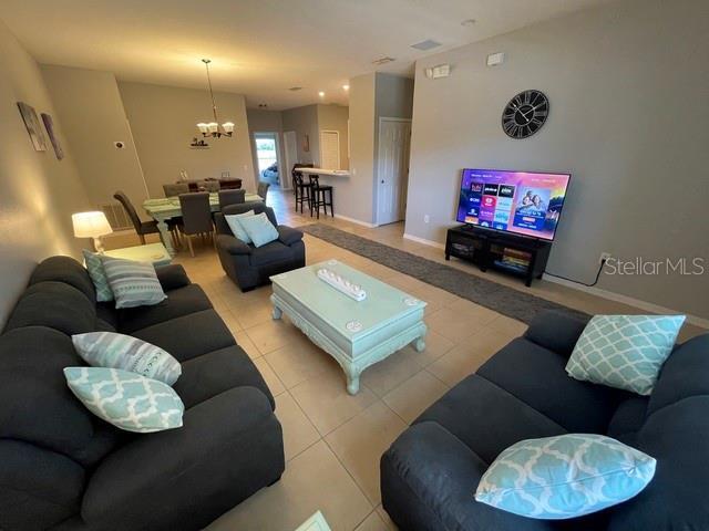 Photo - 3143 Sun Lake Ct Unit B