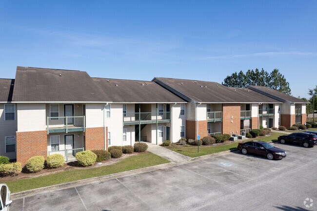 Photo - Ashton Place