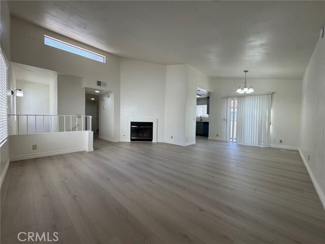 Photo - 24326 Sylvan Glen Rd