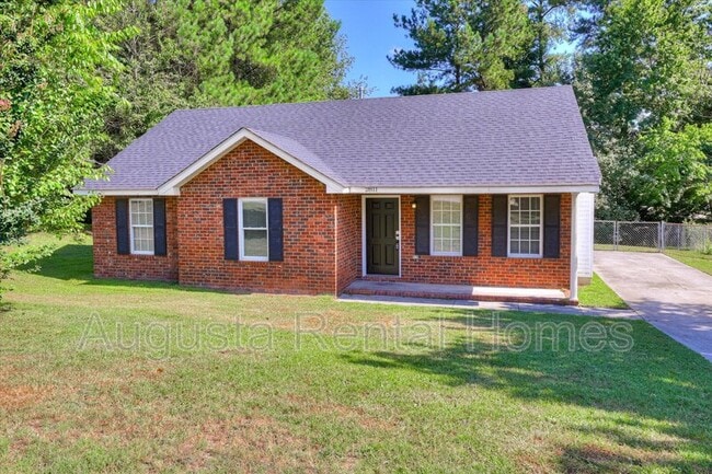 Building Photo - 2811 Bennington Dr Rental