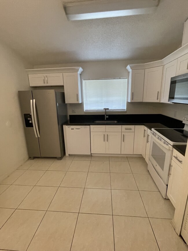 Photo - 1312 Ravida Cir Unit 1