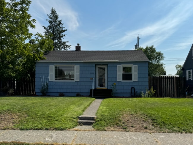 Photo - 5108 N Adams St Casa