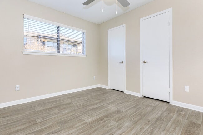 Photo - The Park at Ferryhill