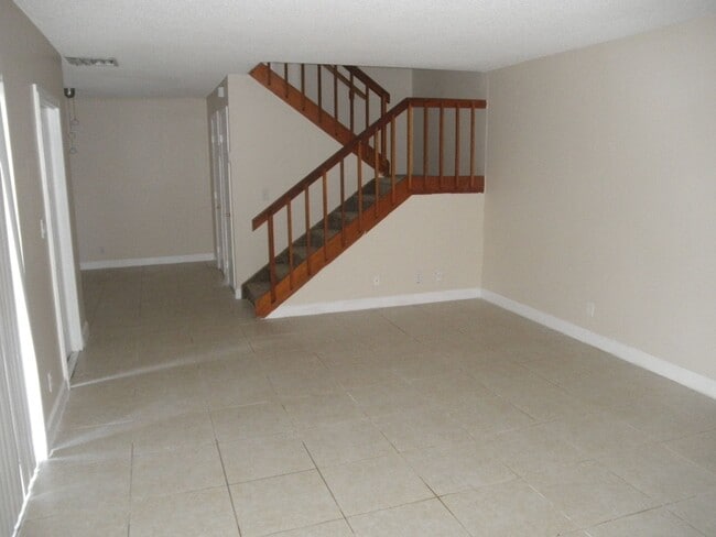 Photo - SPRINGDALE TOWNHOMES