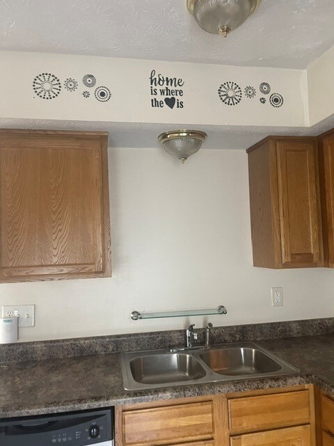 Photo - 3735 Fetlock Dr