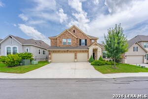 Photo - 12906 Ft Belknap