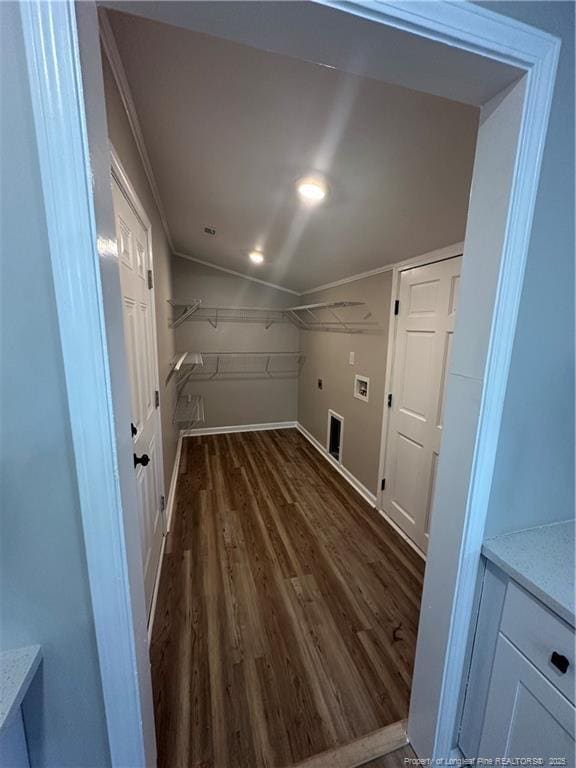 Photo - 4461 Oakmont Cir