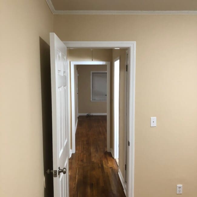 Photo - 2428 Lumpkin Rd