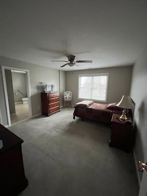 Photo - 3 Silver Cup Cir