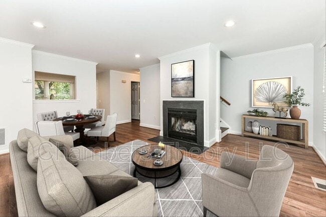 Photo - 6857 Washington Blvd