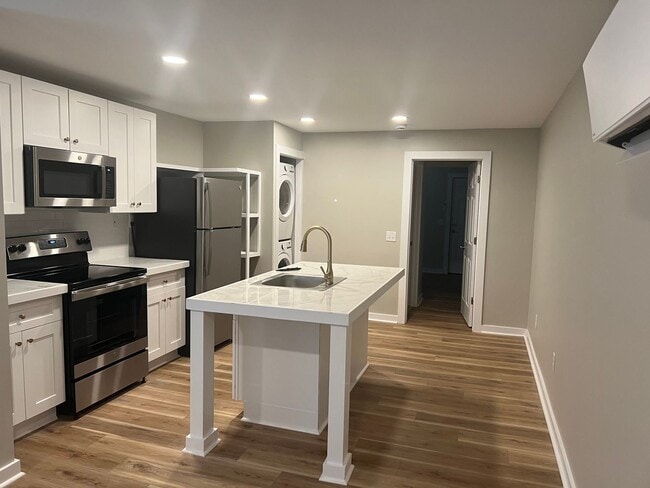 Photo - Church N 532/534 Unit 534 Church N